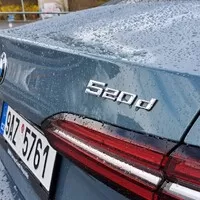 foto:autickar.cz