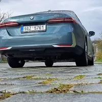 foto:autickar.cz