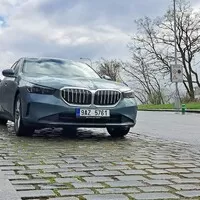 foto:autickar.cz