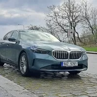 foto:autickar.cz