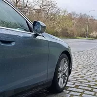 foto:autickar.cz