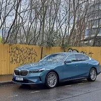 foto:autickar.cz