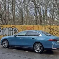 foto:autickar.cz