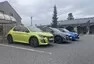 Peugeot 208 po faceliftu: za 380 tisíc, ale klidně i za milion. Jak jezdí?