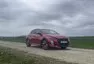 Peugeot 208 po faceliftu: za 380 tisíc, ale klidně i za milion. Jak jezdí?