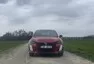 Peugeot 208 po faceliftu: za 380 tisíc, ale klidně i za milion. Jak jezdí?