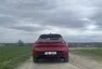 Peugeot 208 po faceliftu: za 380 tisíc, ale klidně i za milion. Jak jezdí?