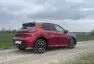 Peugeot 208 po faceliftu: za 380 tisíc, ale klidně i za milion. Jak jezdí?