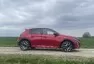 Peugeot 208 po faceliftu: za 380 tisíc, ale klidně i za milion. Jak jezdí?