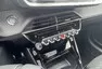 Peugeot 208 po faceliftu: za 380 tisíc, ale klidně i za milion. Jak jezdí?
