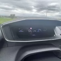 Peugeot 208 po faceliftu: za 380 tisíc, ale klidně i za milion. Jak jezdí?