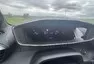 Peugeot 208 po faceliftu: za 380 tisíc, ale klidně i za milion. Jak jezdí?