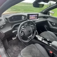 Peugeot 208 po faceliftu: za 380 tisíc, ale klidně i za milion. Jak jezdí?