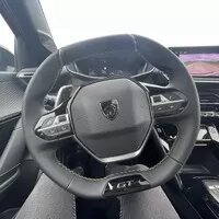 Peugeot 208 po faceliftu: za 380 tisíc, ale klidně i za milion. Jak jezdí?