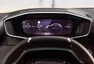 Peugeot 208 po faceliftu: za 380 tisíc, ale klidně i za milion. Jak jezdí?