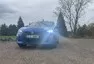 Peugeot 208 po faceliftu: za 380 tisíc, ale klidně i za milion. Jak jezdí?