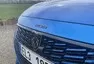 Peugeot 208 po faceliftu: za 380 tisíc, ale klidně i za milion. Jak jezdí?