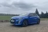 Peugeot 208 po faceliftu: za 380 tisíc, ale klidně i za milion. Jak jezdí?