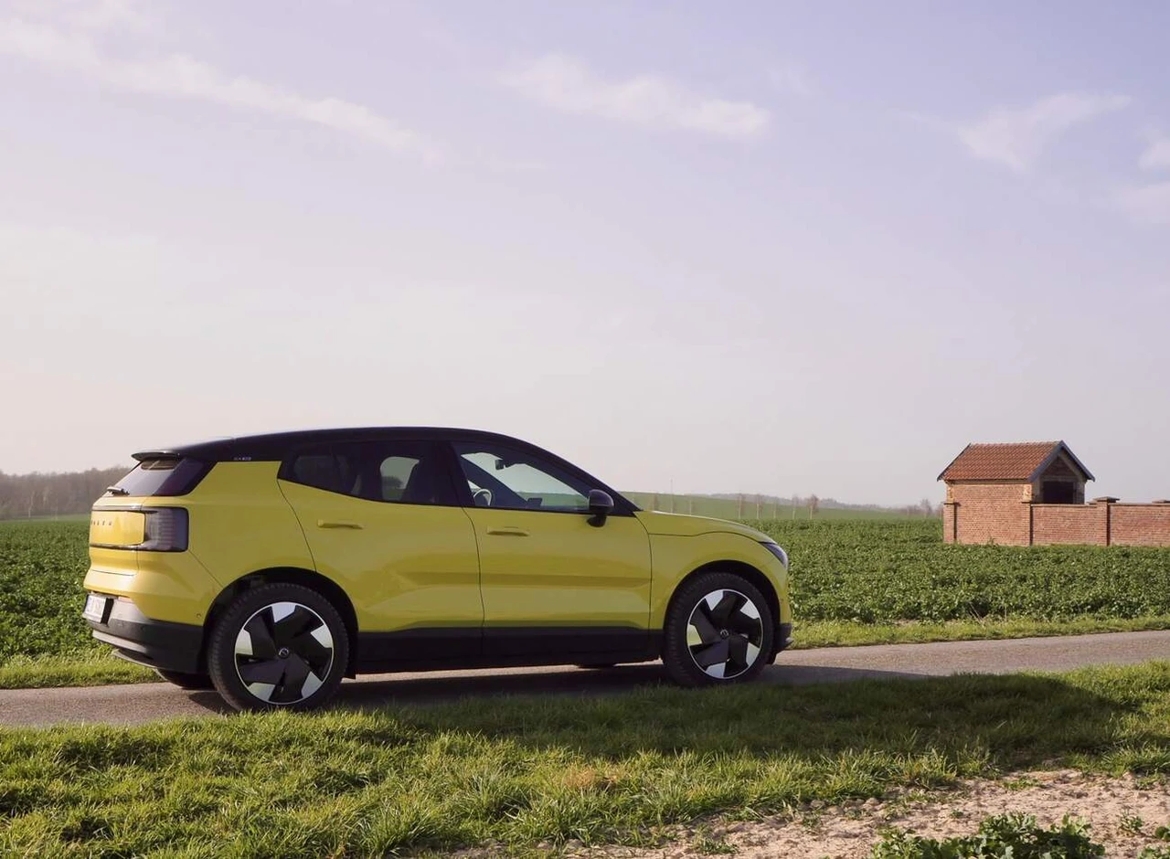 Foto: Autíčkář.cz