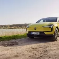 Foto: Autíčkář.cz