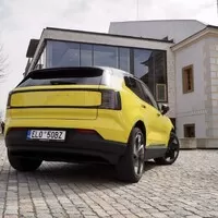 Foto: Autíčkář.cz