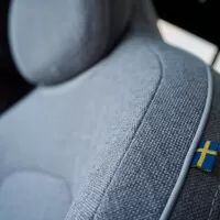 Foto: Autíčkář.cz