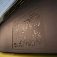 Foto: Autíčkář.cz