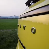 Foto: Autíčkář.cz