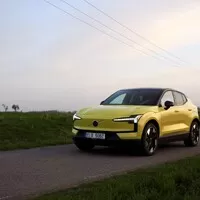 Foto: Autíčkář.cz