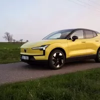 Foto: Autíčkář.cz