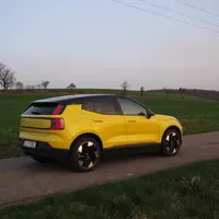 Foto: Autíčkář.cz