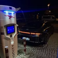 Foto: Marek Brunner, Autíčkář.cz