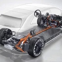 Foto: Mercedes