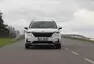 Kia Carnival 2022: Rodinný minivan v americkém stylu s překvapivě úsporným provozem