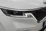 Kia Carnival 2022: Rodinný minivan v americkém stylu s překvapivě úsporným provozem