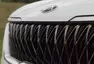 Kia Carnival 2022: Rodinný minivan v americkém stylu s překvapivě úsporným provozem