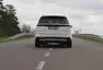 Kia Carnival 2022: Rodinný minivan v americkém stylu s překvapivě úsporným provozem