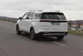Kia Carnival 2022: Rodinný minivan v americkém stylu s překvapivě úsporným provozem