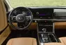 Kia Carnival 2022: Rodinný minivan v americkém stylu s překvapivě úsporným provozem