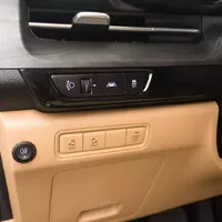 Kia Carnival 2022: Rodinný minivan v americkém stylu s překvapivě úsporným provozem