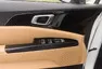 Kia Carnival 2022: Rodinný minivan v americkém stylu s překvapivě úsporným provozem
