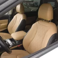 Kia Carnival 2022: Rodinný minivan v americkém stylu s překvapivě úsporným provozem