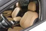 Kia Carnival 2022: Rodinný minivan v americkém stylu s překvapivě úsporným provozem