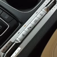 Kia Carnival 2022: Rodinný minivan v americkém stylu s překvapivě úsporným provozem