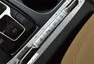Kia Carnival 2022: Rodinný minivan v americkém stylu s překvapivě úsporným provozem