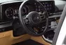 Kia Carnival 2022: Rodinný minivan v americkém stylu s překvapivě úsporným provozem