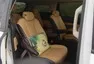 Kia Carnival 2022: Rodinný minivan v americkém stylu s překvapivě úsporným provozem