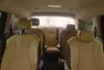 Kia Carnival 2022: Rodinný minivan v americkém stylu s překvapivě úsporným provozem