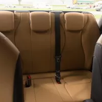 Kia Carnival 2022: Rodinný minivan v americkém stylu s překvapivě úsporným provozem