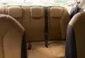 Kia Carnival 2022: Rodinný minivan v americkém stylu s překvapivě úsporným provozem